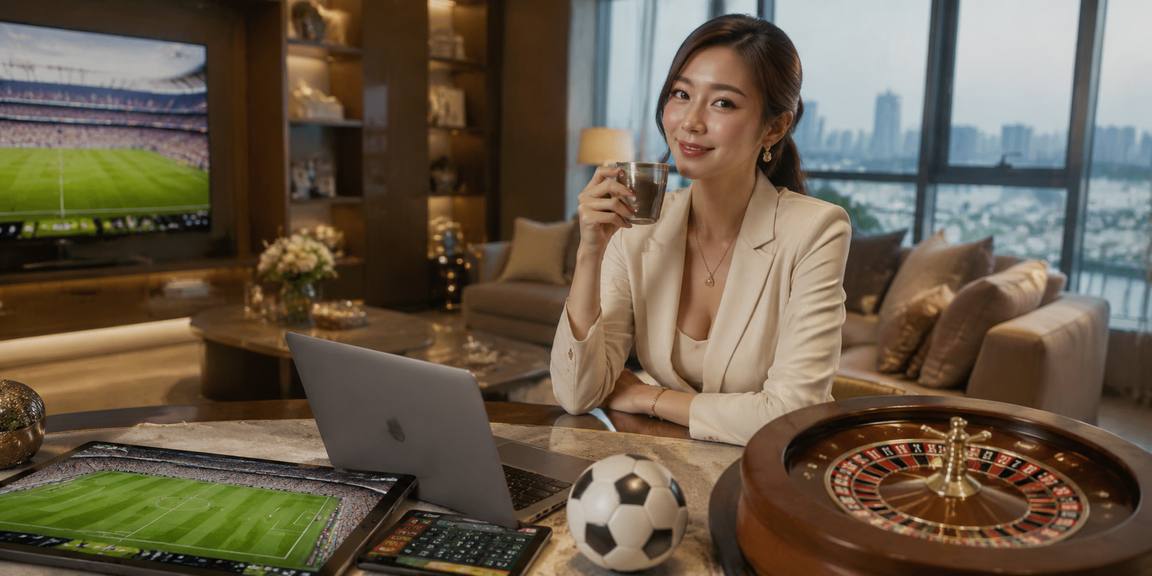 sdde 664 Hoàn tiền hàng tuần