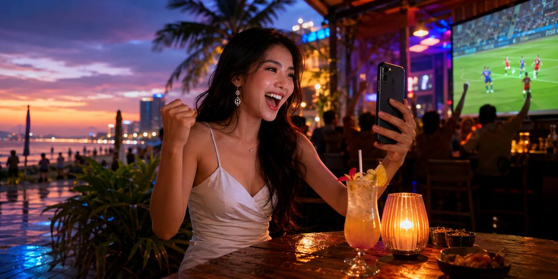 sdde 664 Tải sdde 664 App — Android, iOS và APK