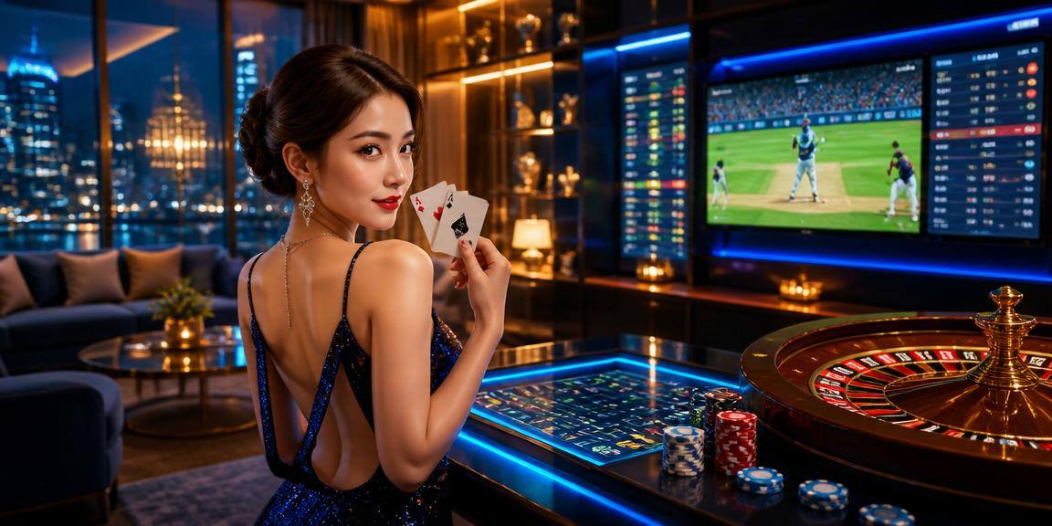 sdde 664 Đăng ký tài khoản sdde 664 trong vài bước đơn giản