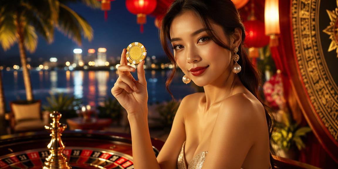 sdde 664 Bàn chơi thật, dealer thật — mở tài khoản và vào ngay